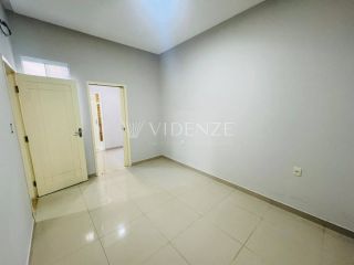 Casa para Alugar no Chiara Lubich