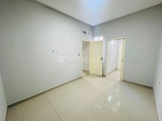 Casa para Alugar no Chiara Lubich