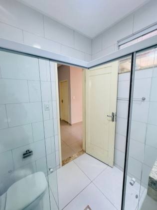 Casa para Alugar no Chiara Lubich