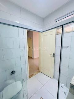Casa para Alugar no Chiara Lubich