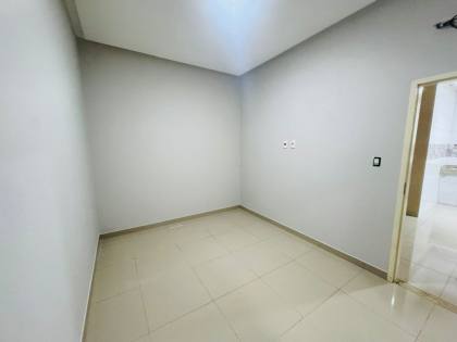 Casa para Alugar no Chiara Lubich