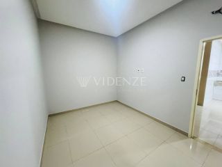 Casa para Alugar no Chiara Lubich