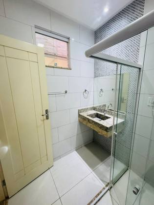 Casa para Alugar no Chiara Lubich