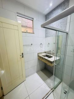 Casa para Alugar no Chiara Lubich