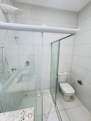 Casa para Alugar no Chiara Lubich