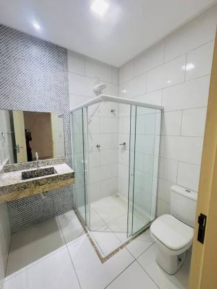 Casa para Alugar no Chiara Lubich