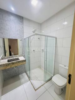 Casa para Alugar no Chiara Lubich