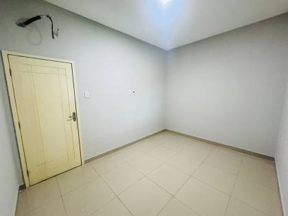 Casa para Alugar no Chiara Lubich