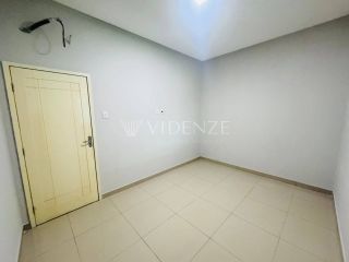Casa para Alugar no Chiara Lubich