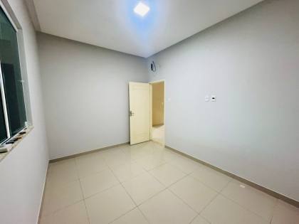 Casa para Alugar no Chiara Lubich