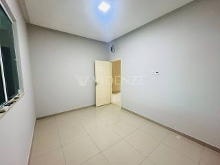 Casa para Alugar no Chiara Lubich