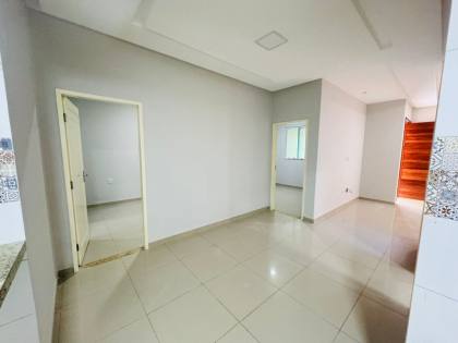 Casa para Alugar no Chiara Lubich