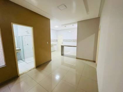 Casa para Alugar no Chiara Lubich