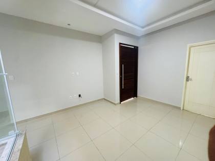 Casa para Alugar no Chiara Lubich