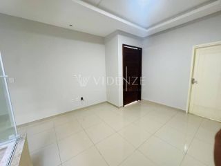 Casa para Alugar no Chiara Lubich