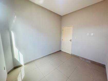 Casa para Alugar no Chiara Lubich