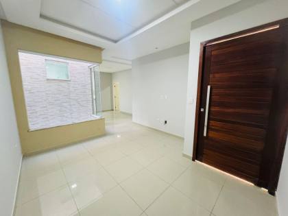 Casa para Alugar no Chiara Lubich