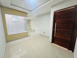 Casa para Alugar no Chiara Lubich