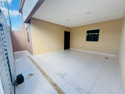 Casa para Alugar no Chiara Lubich