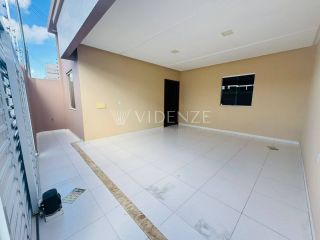 Casa para Alugar no Chiara Lubich