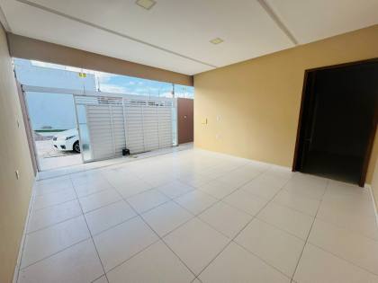 Casa para Alugar no Chiara Lubich