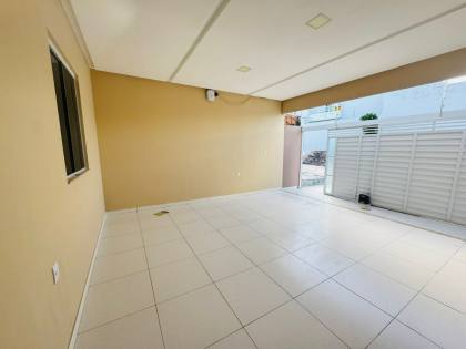 Casa para Alugar no Chiara Lubich