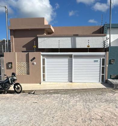 Casa para Alugar no Chiara Lubich