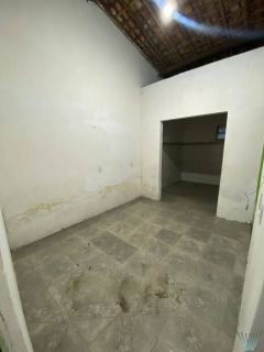 Casa em Itabaiana no bairro Anízio Amâncio