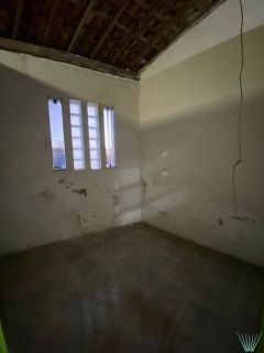 Casa em Itabaiana no bairro Anízio Amâncio
