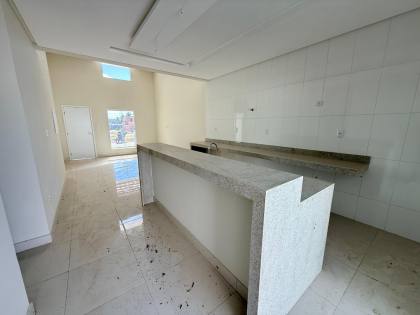 Linda Casa no Condomínio Portal do Lago Residence – Pronta para Morar | Itabaiana/SE