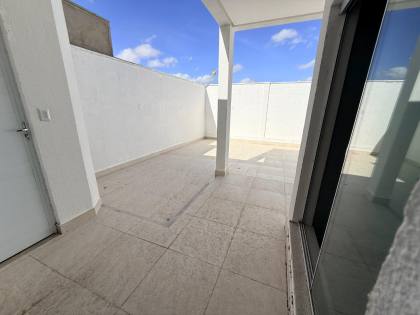 Linda Casa no Condomínio Portal do Lago Residence – Pronta para Morar | Itabaiana/SE