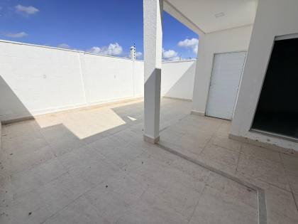 Linda Casa no Condomínio Portal do Lago Residence – Pronta para Morar | Itabaiana/SE