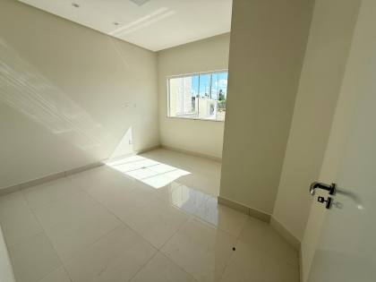 Linda Casa no Condomínio Portal do Lago Residence – Pronta para Morar | Itabaiana/SE