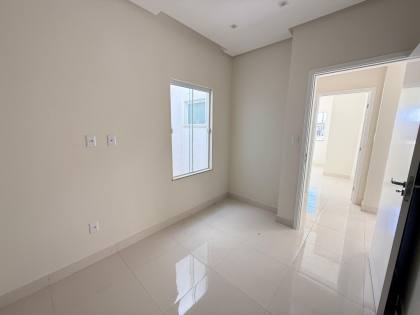 Linda Casa no Condomínio Portal do Lago Residence – Pronta para Morar | Itabaiana/SE