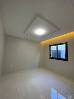 Casa em Itabaiana no Condomínio Zilda Arns