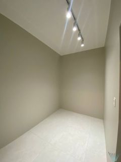 Casa em Itabaiana no Condomínio Zilda Arns