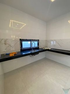 Casa em Itabaiana no Condomínio Zilda Arns