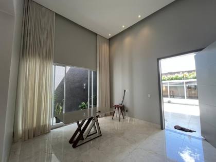 Casa em Itabaiana no Bairro São Cristóvão