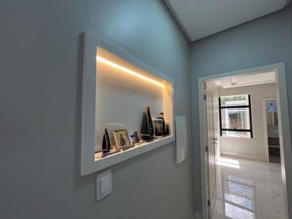 Casa em Itabaiana no Bairro São Cristóvão