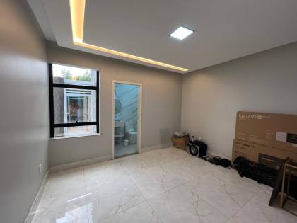 Casa em Itabaiana no Bairro São Cristóvão