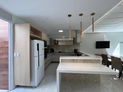 Casa em Itabaiana no Bairro São Cristóvão