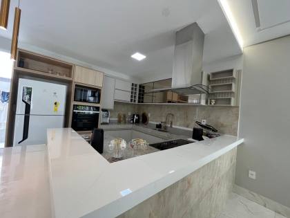 Casa em Itabaiana no Bairro São Cristóvão