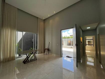 Casa em Itabaiana no Bairro São Cristóvão