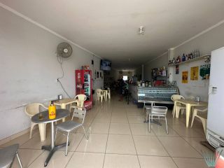 Casa em Itabaiana no Bairro Porto