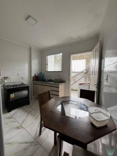 Casa em Itabaiana no Bairro Porto