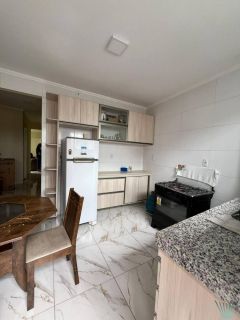 Casa em Itabaiana no Bairro Porto