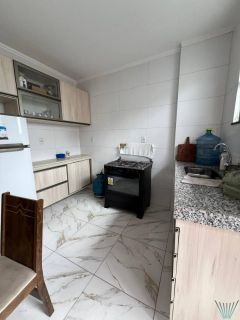 Casa em Itabaiana no Bairro Porto