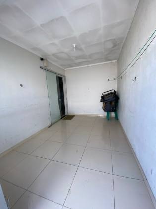 Casa em Itabaiana no Bairro Serrano