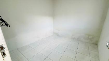 Casa Para Vender com 04 quartos no bairro Centro em Itabaiana