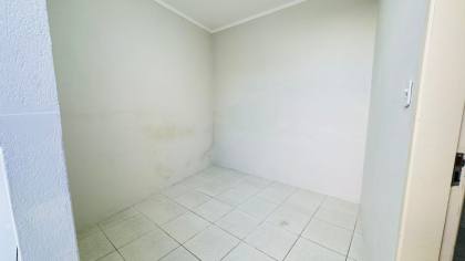 Casa Para Vender com 04 quartos no bairro Centro em Itabaiana